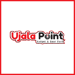 Ujala Point (Gadget & Gear Park)